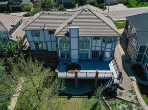 16627 W 1st Avenue, Golden CO 80401