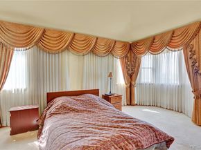 16627 W 1st Avenue, Golden CO 80401