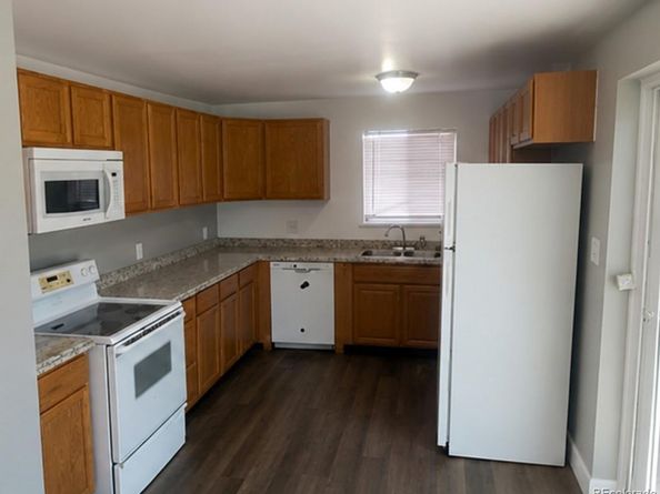 4729 W 7th Avenue, Denver CO 80204