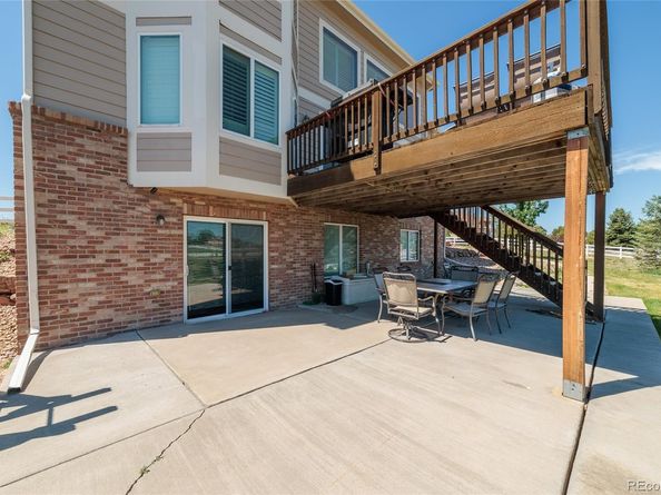 9423 E 146th Avenue, Brighton CO 80602
