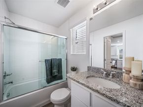 13521 E 103rd Place, Commerce City CO 80022