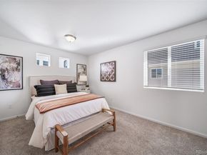 13521 E 103rd Place, Commerce City CO 80022