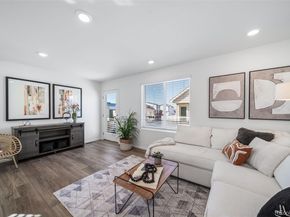 13521 E 103rd Place, Commerce City CO 80022