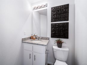 13521 E 103rd Place, Commerce City CO 80022