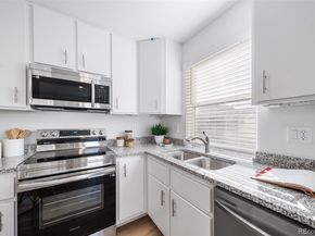 13521 E 103rd Place, Commerce City CO 80022