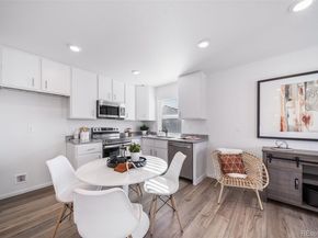 13521 E 103rd Place, Commerce City CO 80022