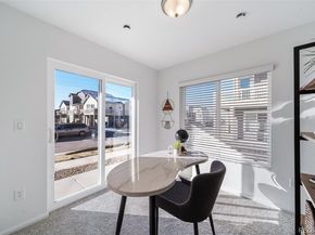 13521 E 103rd Place, Commerce City CO 80022