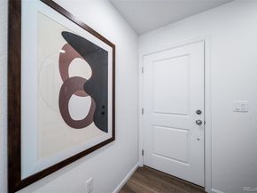 13521 E 103rd Place, Commerce City CO 80022