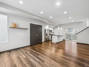 1287 Quitman Street, Denver CO 80204