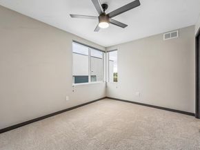 1287 Quitman Street, Denver CO 80204