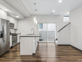 1287 Quitman Street, Denver CO 80204