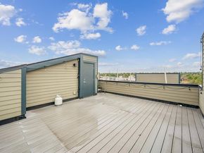 1287 Quitman Street, Denver CO 80204