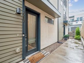 1287 Quitman Street, Denver CO 80204