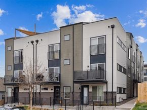 1287 Quitman Street, Denver CO 80204