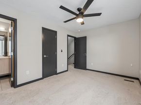 1287 Quitman Street, Denver CO 80204
