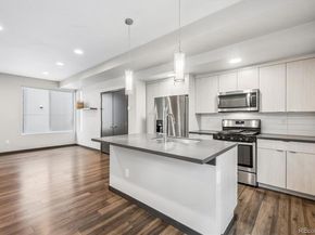 1287 Quitman Street, Denver CO 80204