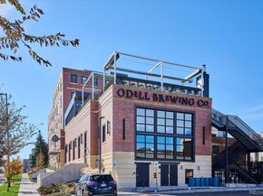 1287 Quitman Street, Denver CO 80204
