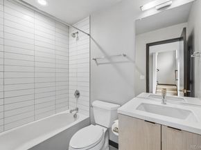 1287 Quitman Street, Denver CO 80204