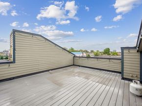 1287 Quitman Street, Denver CO 80204