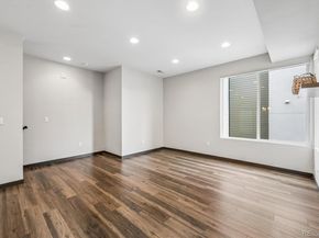 1287 Quitman Street, Denver CO 80204