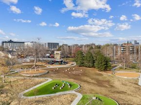 1287 Quitman Street, Denver CO 80204