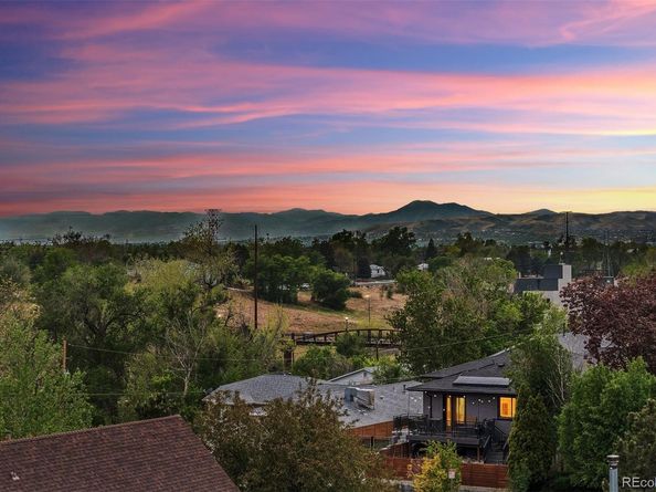 1287 Quitman Street, Denver CO 80204