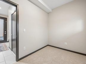 1287 Quitman Street, Denver CO 80204