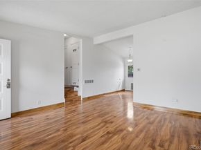 1162 W 135th Place, Denver CO 80234