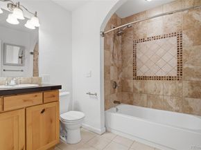 1162 W 135th Place, Denver CO 80234