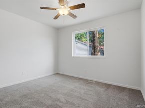 1162 W 135th Place, Denver CO 80234
