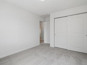 1162 W 135th Place, Denver CO 80234