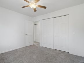 1162 W 135th Place, Denver CO 80234