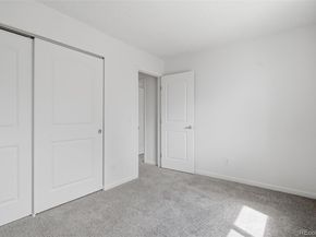 1162 W 135th Place, Denver CO 80234
