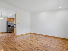 1162 W 135th Place, Denver CO 80234