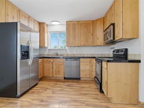 1162 W 135th Place, Denver CO 80234