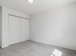 1162 W 135th Place, Denver CO 80234