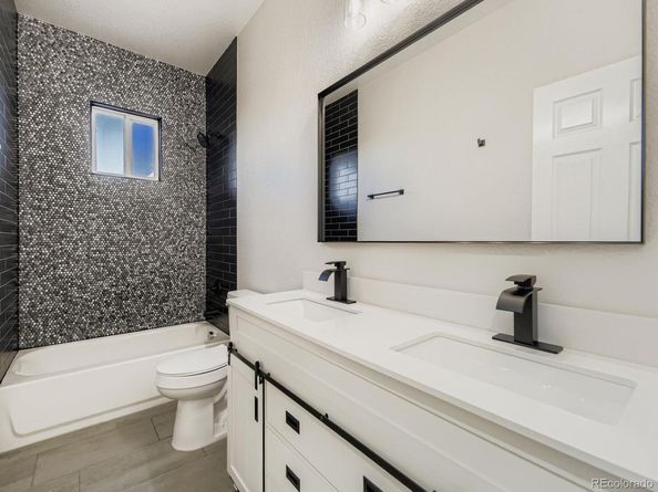 22967 E Mineral Place, Aurora CO 80016