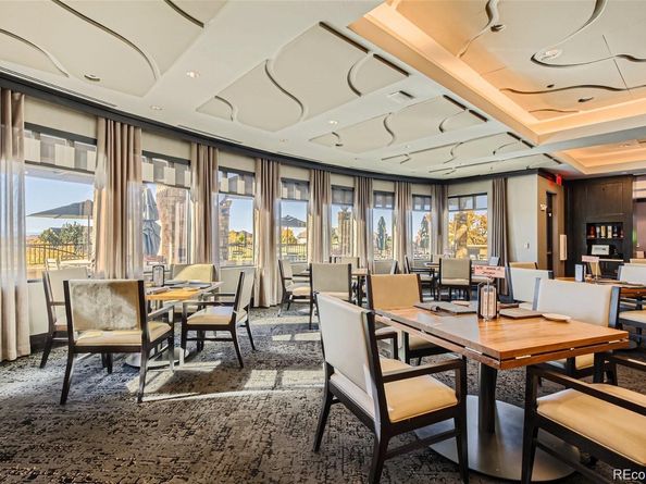 22967 E Mineral Place, Aurora CO 80016