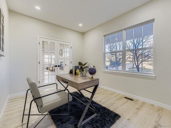 22967 E Mineral Place, Aurora CO 80016