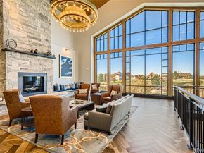 22967 E Mineral Place, Aurora CO 80016