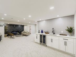 22967 E Mineral Place, Aurora CO 80016