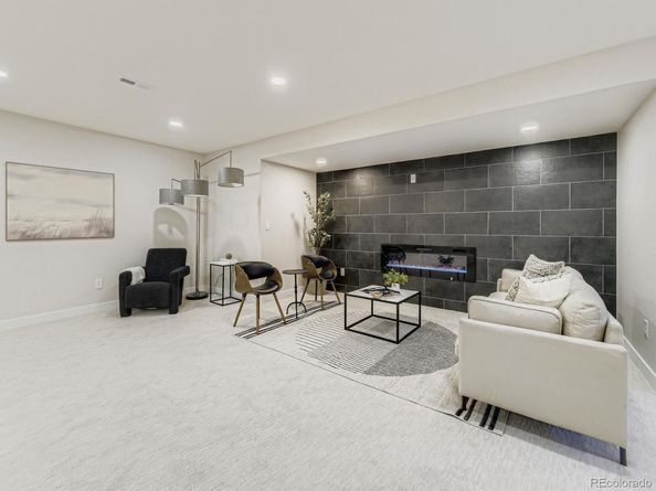 22967 E Mineral Place, Aurora CO 80016