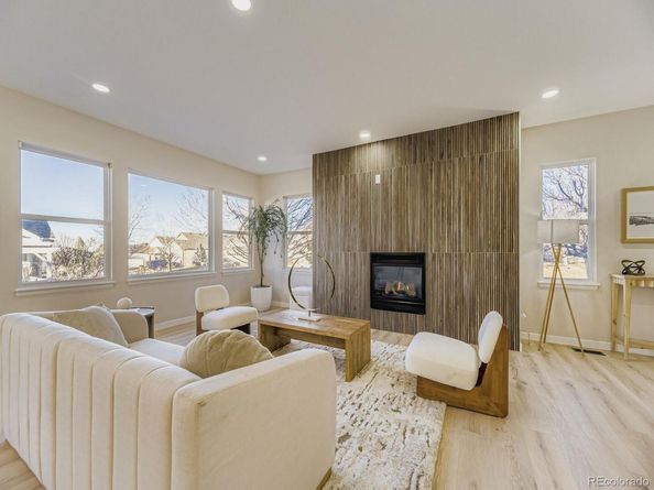 22967 E Mineral Place, Aurora CO 80016