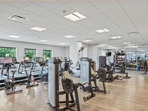 22967 E Mineral Place, Aurora CO 80016