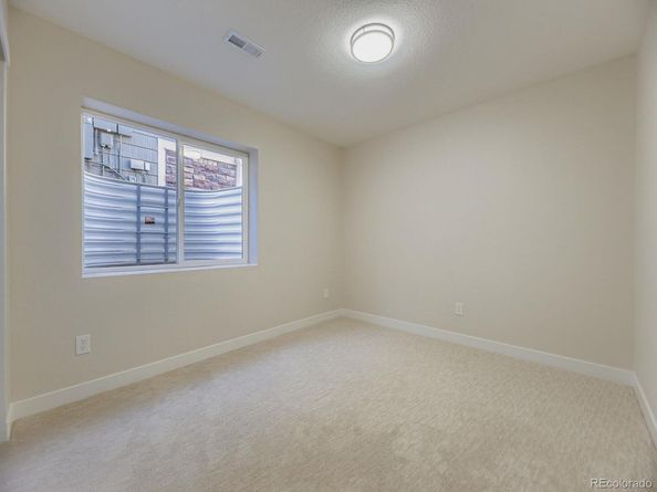 22967 E Mineral Place, Aurora CO 80016