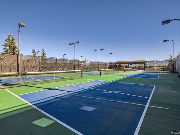 22967 E Mineral Place, Aurora CO 80016