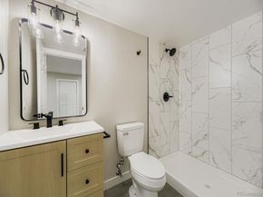 22967 E Mineral Place, Aurora CO 80016