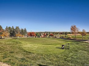 22967 E Mineral Place, Aurora CO 80016