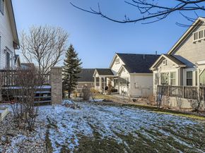 22967 E Mineral Place, Aurora CO 80016