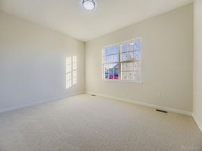 22967 E Mineral Place, Aurora CO 80016